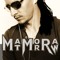 Mat Mor Raw