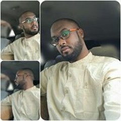 Abdulrhman Al-Hsani