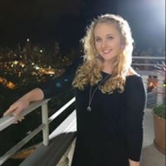 Luna Aasmul Wiinblad