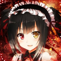 Reality-NightCore