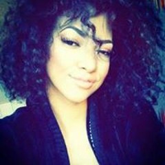 Ashlee Davis's Instagram, Twitter & Facebook on IDCrawl