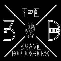 THE_BRAVE_DEFENDERS