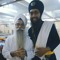 Er Harsimar Preet Singh