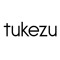 tukezu