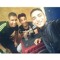 Karim H Shetos