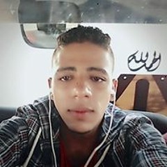 ابراهيم هيما