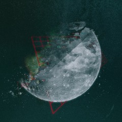 Second Selection Promotions