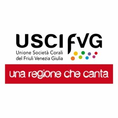 USCI Friuli Venezia Giulia