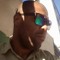 Thiago Campos de Jesus