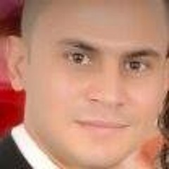 Abdoo Elzeny