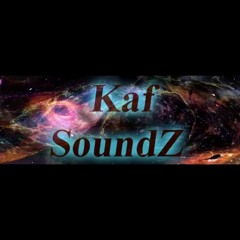 Kaf SoundZ