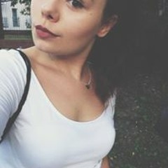 Wiktoria piątkowska 1