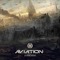 aviation