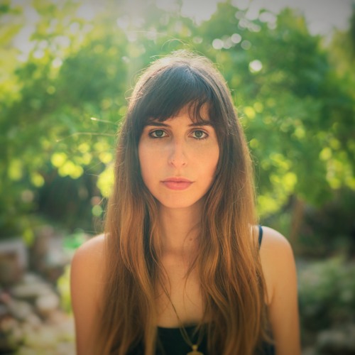 Stream MichelleRosen music | Listen to songs, albums, playlists for ...