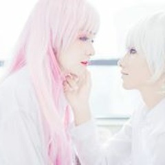 Đức Dũng Nguyễn