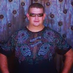 micahP75
