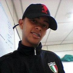 Nery