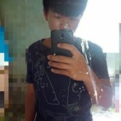 华少