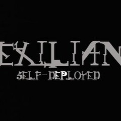 exilian