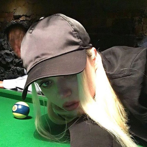 Brittany Shay’s avatar