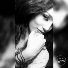 Ayesha Abubakar