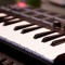 Hi-SteP Beats
