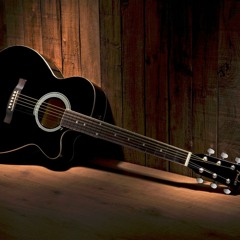 sham savere teri yaadein Lucky Ali- Acoustic Cover