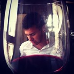 Артем Аракелян