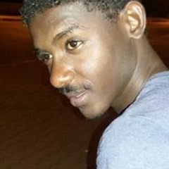 Sedeeg Yosef