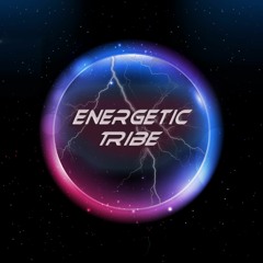 Energetic Tribe
