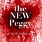 THE NEW PEGGY, a new musical