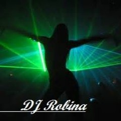 Dj Robina