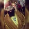 Mody Alaa