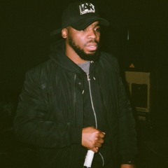 Ard