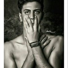 Ahmeed M MustaFa
