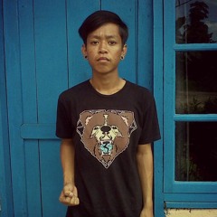 Rizky Prasetia