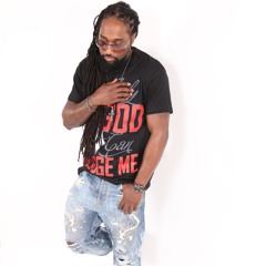 Street Ministry Music