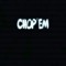 Chop_ Muhh