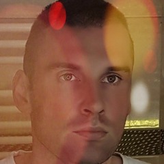 Michal Nedzi