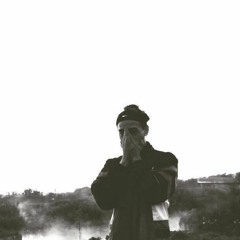 BLACK POX / XANDER