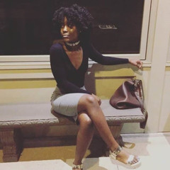 Atiya Smith