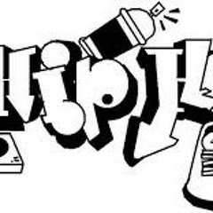 Rawest hip hop