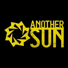 anothersunband