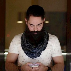Tahamtan-Rastakhiz