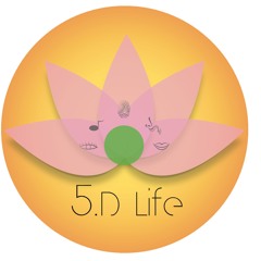 the5DLife