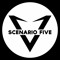 Scenario fiVe