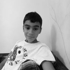 Omar Siss