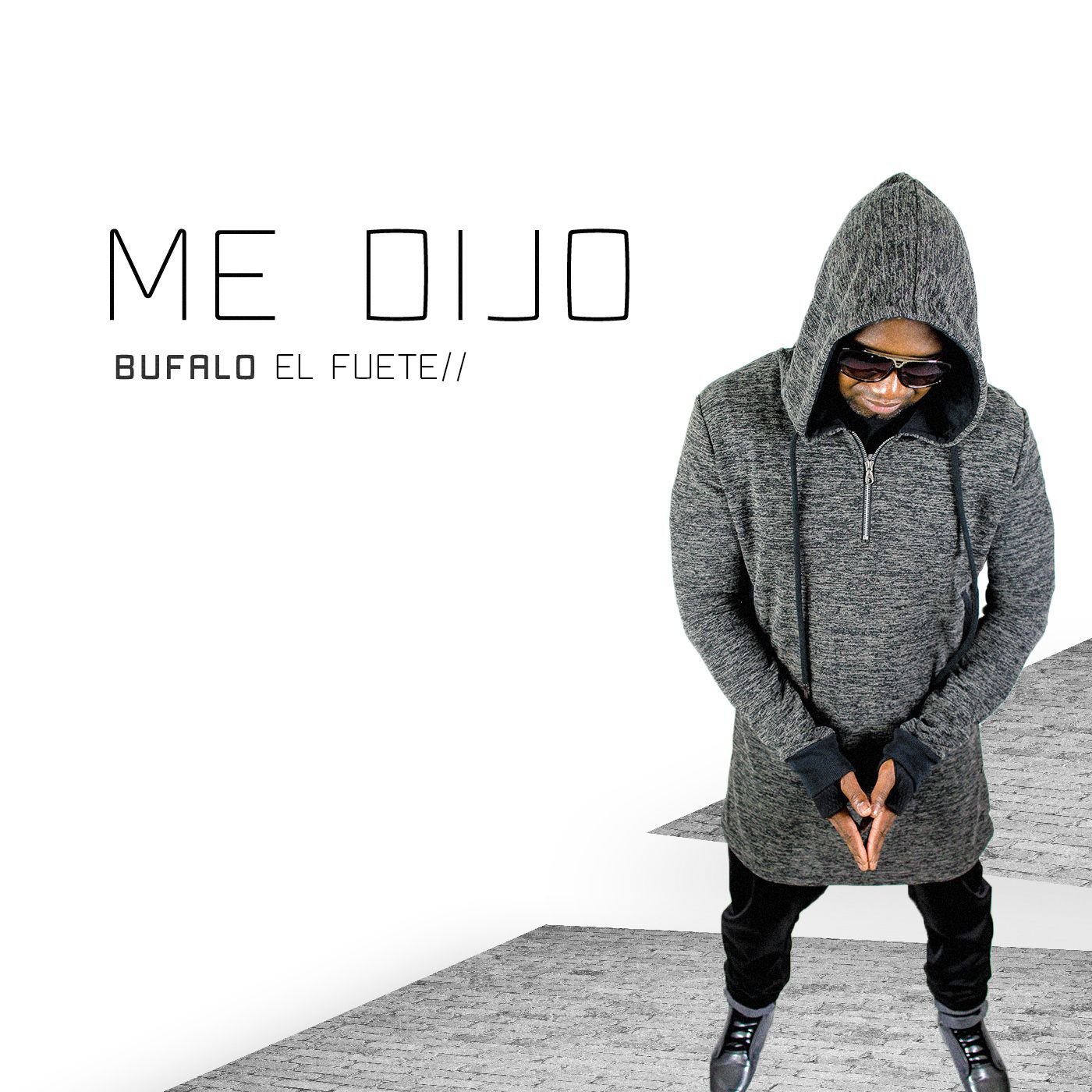bufalo23