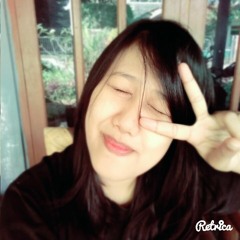 karina_eunhye