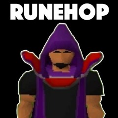 RuneHop